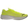 Puma Aviator Profoam Sky Lightweight Comfortable Fabric Non-Slip Wear-Resistant Low-Top Casual Urban Commuting Running Shoes Unisex Sneaker 376615-16