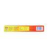 Cycle Pure Agarbatti Three In One Incense Sticks Pack of 3 250gm Floral Woody Lily Fragrance for Puja Meditation