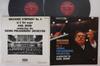 LP Record KARL BOHM WIENER PHILHARMONIKER  Bruckner Symphony No. 4 6BB1712 DECCA 1974 UK Classical Used