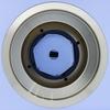 Daiwa Genuine Parts 22 Caldia SW Spool Part 10 Part 128E89 6000S-H (2-9) Number Code
