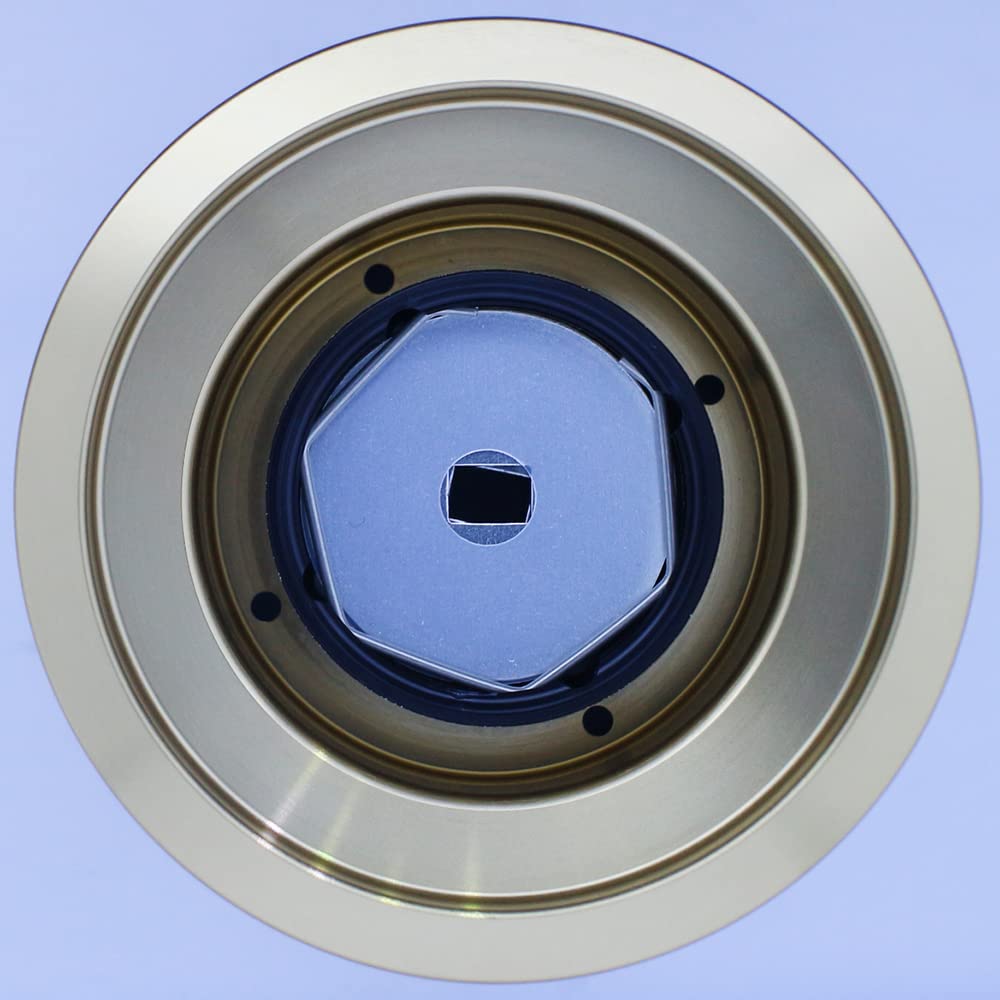 Daiwa Genuine Parts 22 Caldia SW Spool Part 10 Part 128E89 6000S-H (2-9) Number Code