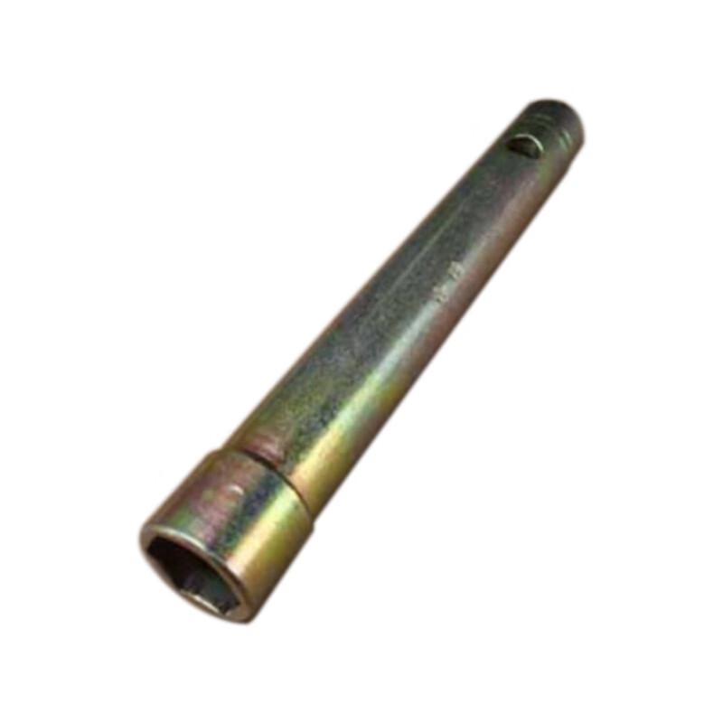Dongfeng Mengshi CSK181/CSK182 Tire Lug Nut Socket Wrench