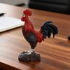 Décoration de la maison – Figurines