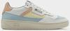 Sneakers Morrison Zeta Magic