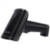 Deli 2D Wired Barcode Scanner