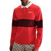 Court SlamDri FIT ADV Tennis Top Men's IB8141-696