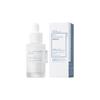 Dermalogy Real Niacinamide 15% Serum 30ml