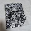 [GEBRAUCHT] LDH RAMPAGE Fanclub Bonus Tasche