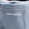 New Balance Half Club  Uni Small Logo Hoodie Nbn0e11013 B2 Hoodie