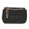 Vivienne WeStwood Women S Chain Shoulder Bag Fw25
