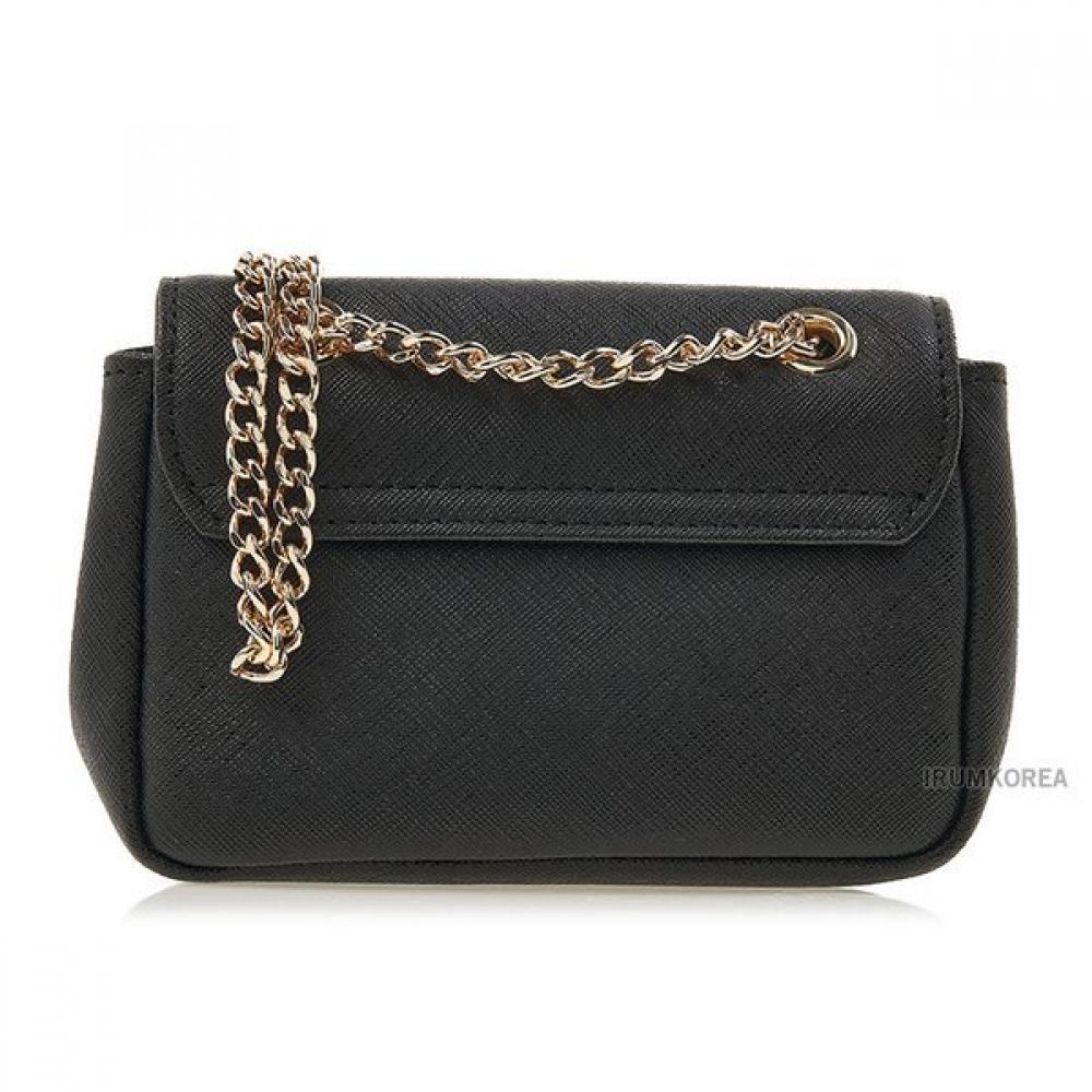Vivienne WeStwood Women S Chain Shoulder Bag Fw25