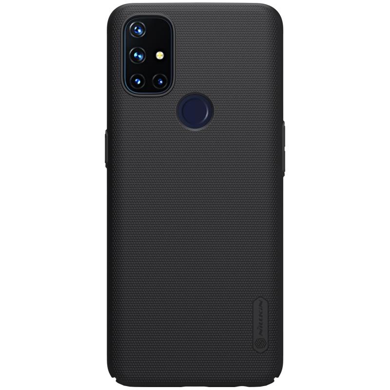 oneplus nord n10 5g cover