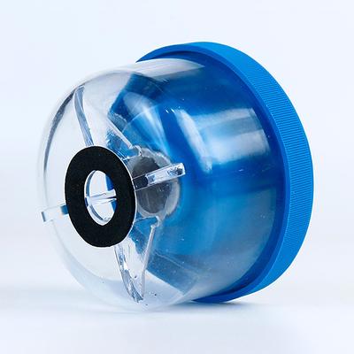 1 buc. unealtă electrică de uz casnic esențială mașină de găurit electric, colector de praf, accesorii pentru burghie, capac de praf, dispozitiv pentru bazin de colectare a cenușii