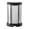 Deco 20L Pedal Bin