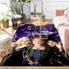 Custom Name Witches Collage Rug Game Carpet, Floor Mat for Bedroom Living Room Entryway Rug, Home Decor Idea Gift for Christmas birthday