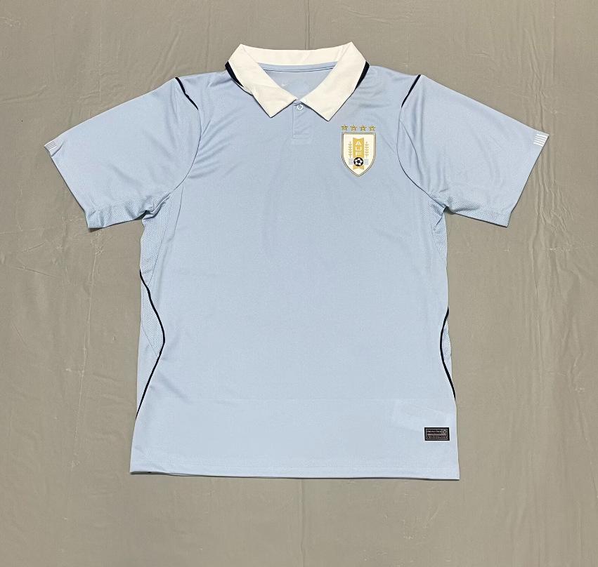 2627 Club Miami Manchester United Juventus Philippines Algeria Ireland Malaysia Football Kit