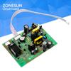ZONESUN Circuit Board for GFK-160 Liquid Filling Machine