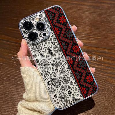 Cover per smartphone – Cover antiurto per smartphone