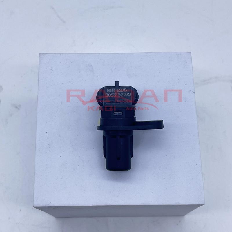 Original QualityOriginal Camshaft Crankshaft Position Sensor For  Great Wall Haval H5 H6 4G63S4T OEM: SMW251370