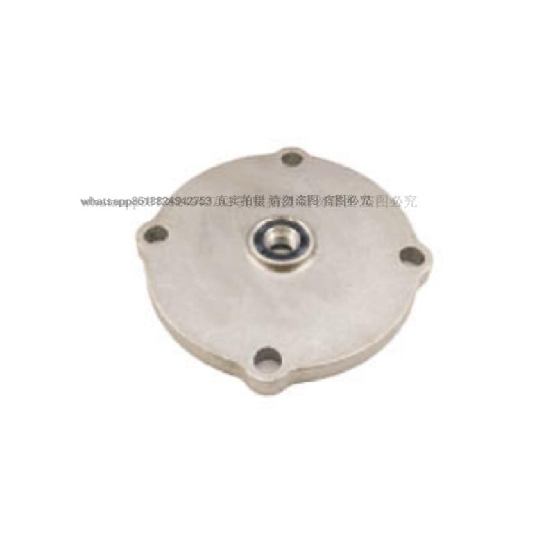 For Doosan DH220-5 Excavator Spare Parts Center Joint base