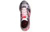 adidas Originals Sl Andridge 'Grigio Rosa' Donna FX3823