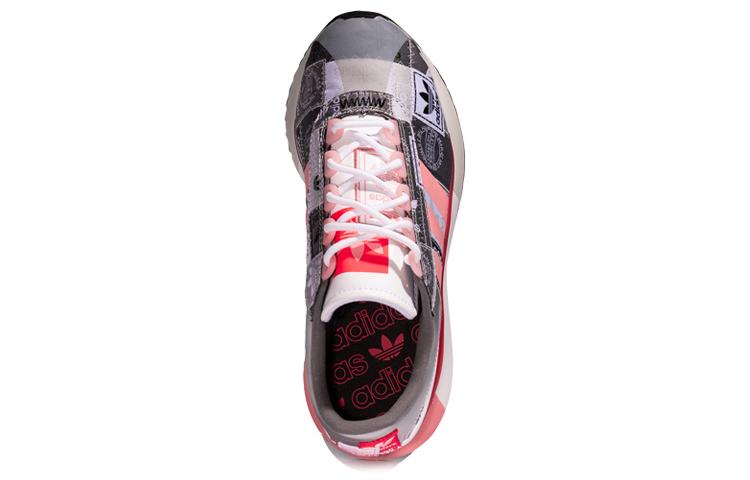 adidas Originals Sl Andridge 'Grigio Rosa' Donna FX3823