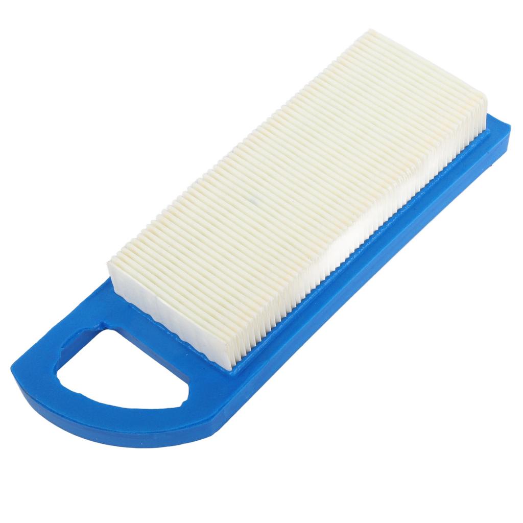 Air Filter For Briggs Stratton 697153 698083 795115 653202 695547 697014 14?17.5HP