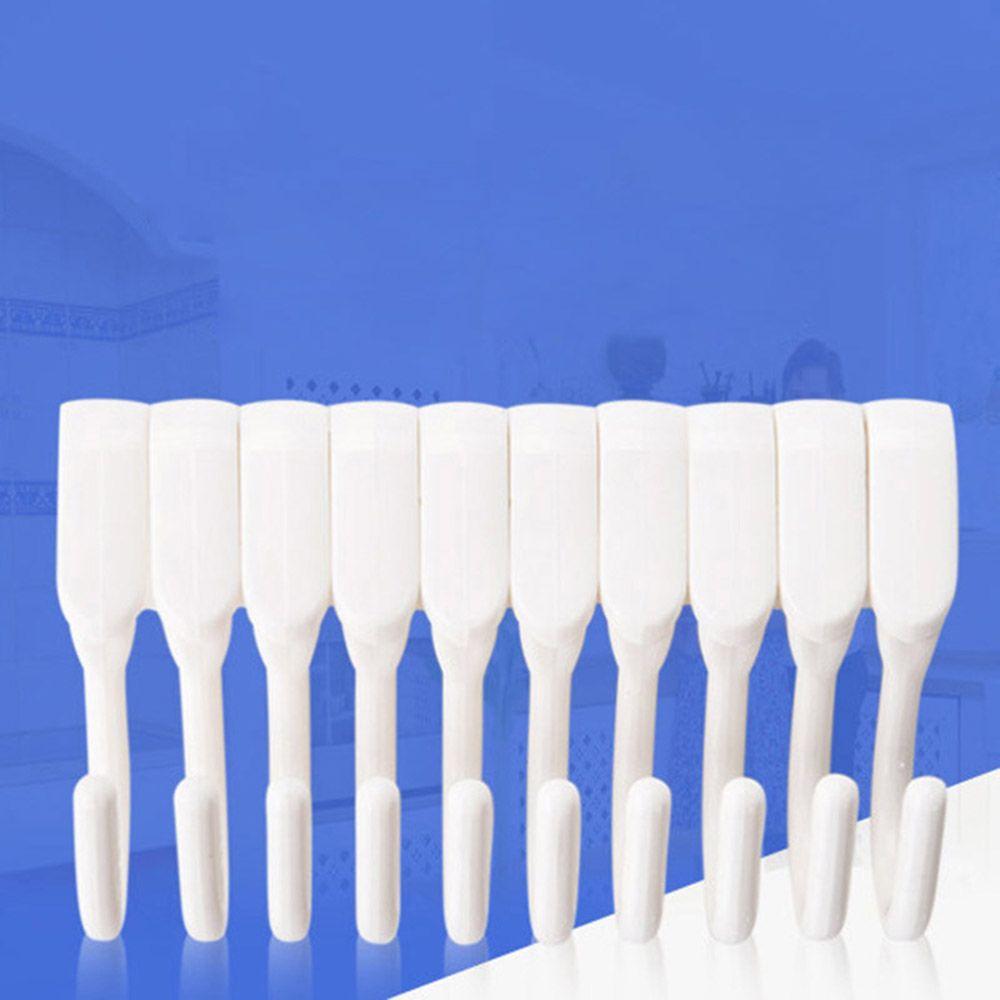 Clasp Holder Clothes Hat Storage Rack Towel Holder Towel Bar Rack Hooks Hanger Kitchen S Hook