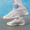 Adidas Edwards Signature Basketball Shoes KJ5134