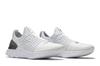 Nike React Phantom Run Flyknit 2 White Pure Platinum (Women's)