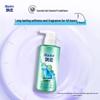 Rejoice Beach Dance Scent Moisturizing Anti-Dandruff Conditioner