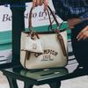 Retro Small Shoulder Bag for Women