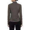 Adidas Color Block Sports Pullover Long Sleeve T-Shirt Women tops KV4879