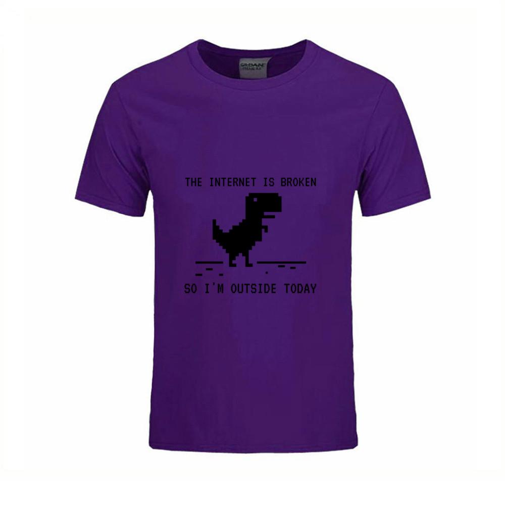 Hip Hop Men T Shirt Short Sleeve Plus Size Xs 3Xl Tshirts Casual Cotton Printed