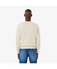LACOSTE Men'S Holiday Crewneck Sweater Ah5202-55N A9I