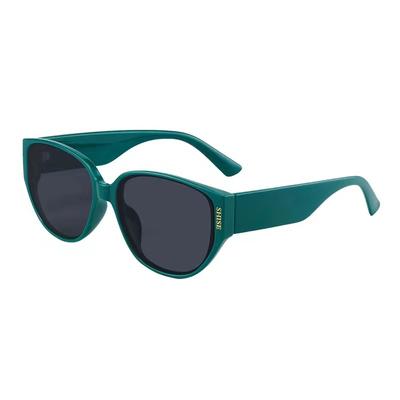 High Quality Sunglasses For Women Cat Eye Shape Anti-Glare Men Sun Glasses Travelling Fishing Sunglasses Woman