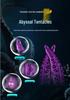 Octopus Double Vibration Rotating G-Spot Vibrator for Female Stimulation