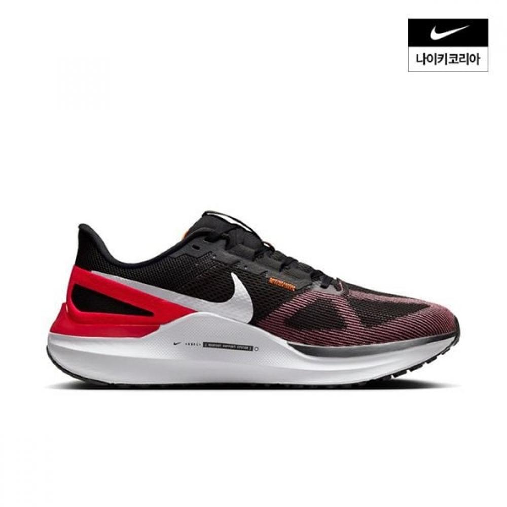 Men S Nike Structure 25 Dj7883 014