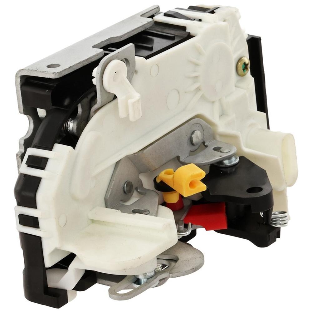 Rear Right Door Lock Actuator 4589650AD For Dodge Caliber Ram 1500 Jeep Compass