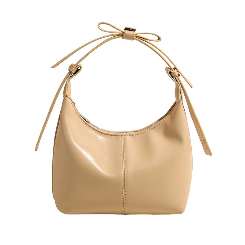 

Высококачественные модные сумки через плечо, легкие роскошные сумки через плечо для женщин, новый тренд