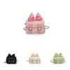 Damevesker – Crossbody-vesker
