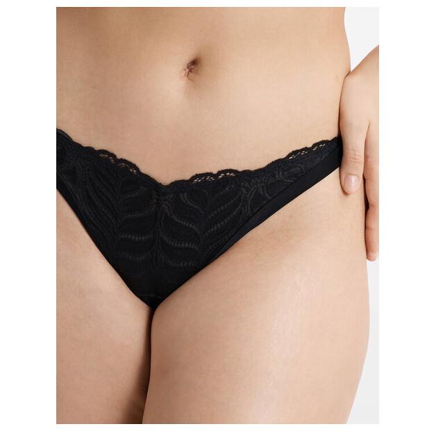 Стринги Esotiq 40509 EU S