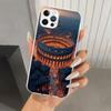 Roman Colosseum Phone Case for Iphone 17 Air 16 15 Plus 14 13 Mini 12 11 Pro Max 16E 7 8 SE 2020 Soft Funda Print Shell 17 Air 1