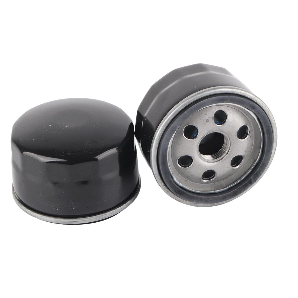 Motorcycle Oil Filter KN 164 Fuel Filter Replacement for R Nine T Pure Scrambler Urban GS