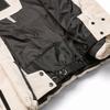 Molo Hood Jumper For 5 8 Years Akhf9jp022