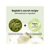 BEPLAIN Mung Bean Peptide Pore Soothing Cream 60ml | Fragrance-Free | Facial Cream For Pore Soothing, Pore Hydrating