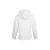 Adidas Urban Hooded Sweatshirt Unisex Tops White GM1411