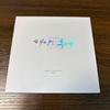 [USED] Descendants of the Sun OST Vol.1 CD (Korean Drama)