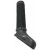 2 Air Cleaner Intake Hose Left/Right Fits Mercedes Benz GLK350 2010-2015 3.5L V6