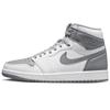 Jordan Air Jordan 1 Maple Forest Sunset, Neujahrsedition CNY Neuer Chinesischer Stil 555088-037(Team128-)